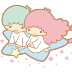 LTStrend06_'s profile picture. ใจดีฟอลกลับแอคหลัก » @yQing_