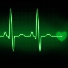 MEDICO