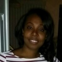 Shannon Crenshaw - @crenshaw82 Twitter Profile Photo