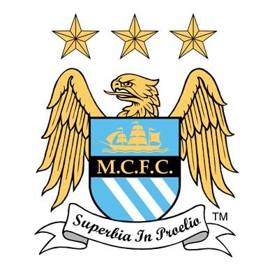 Go to http://t.co/Jy8B7GbMn7  to request your exclusive free invite, and show your support for Manchester City Football Club. It's football. What else matters?