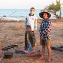 John Baldry - @baldry_john - Twitter