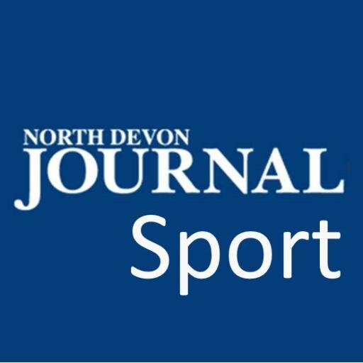 Follow @NorthDevonSport for all the latest sport headlines around North Devon, live match updates and interaction with the sports desk.