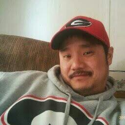 MichaelMcNeely7's profile picture. 