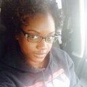 Rainbow Johnson - @Herseykiss25 - Twitter