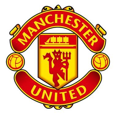 Go to http://t.co/qLcs1rKWb3  to request your free invitation, and show your support for Manchester United Football Club. It's football. What else matters?