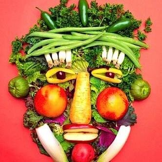 Corlath23's profile picture. 