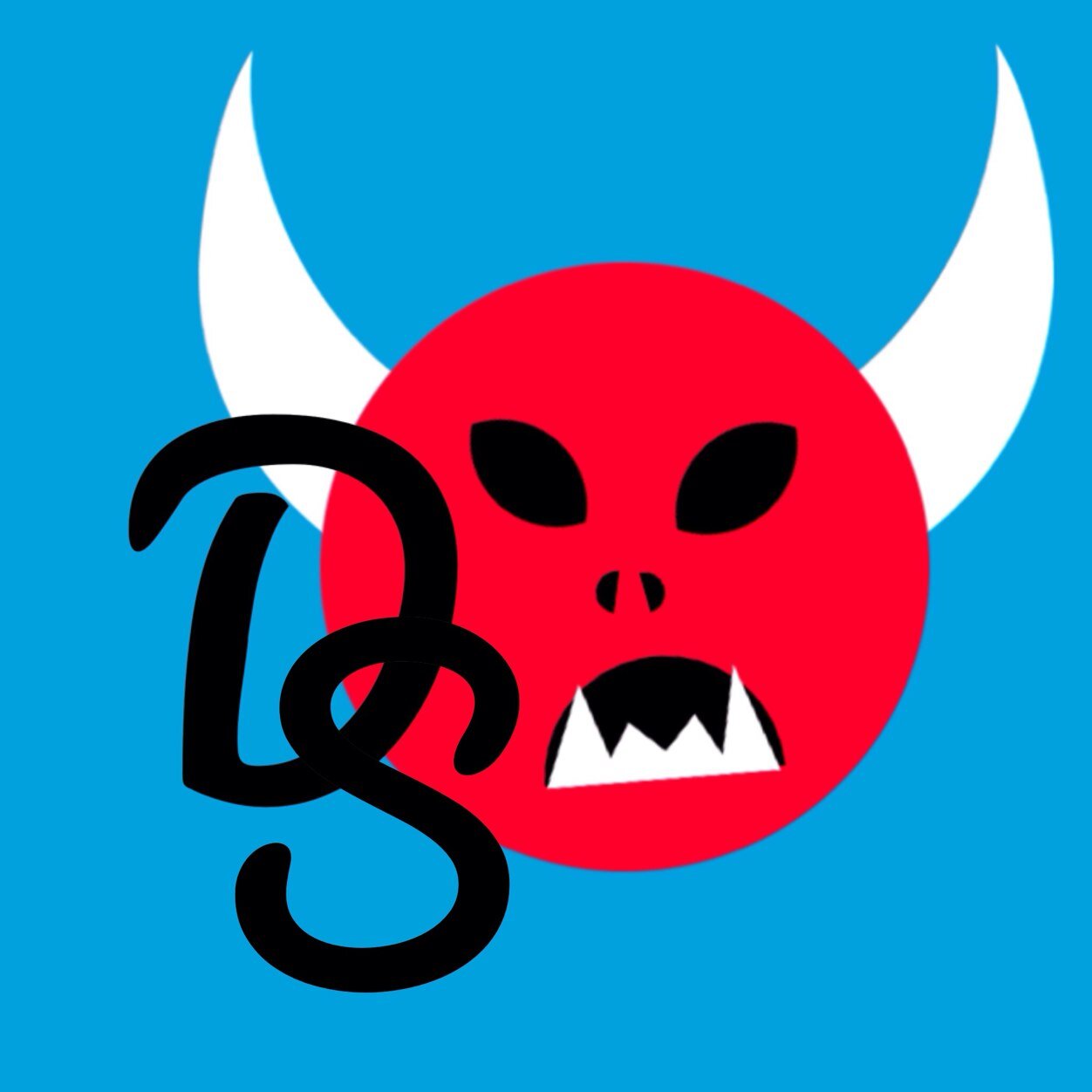 AbsoluteMungo's profile picture. Amature skateboarding company.