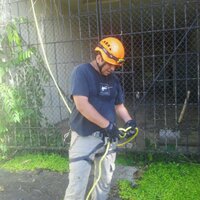 El CaP (@cselcaba) 's Twitter Profile