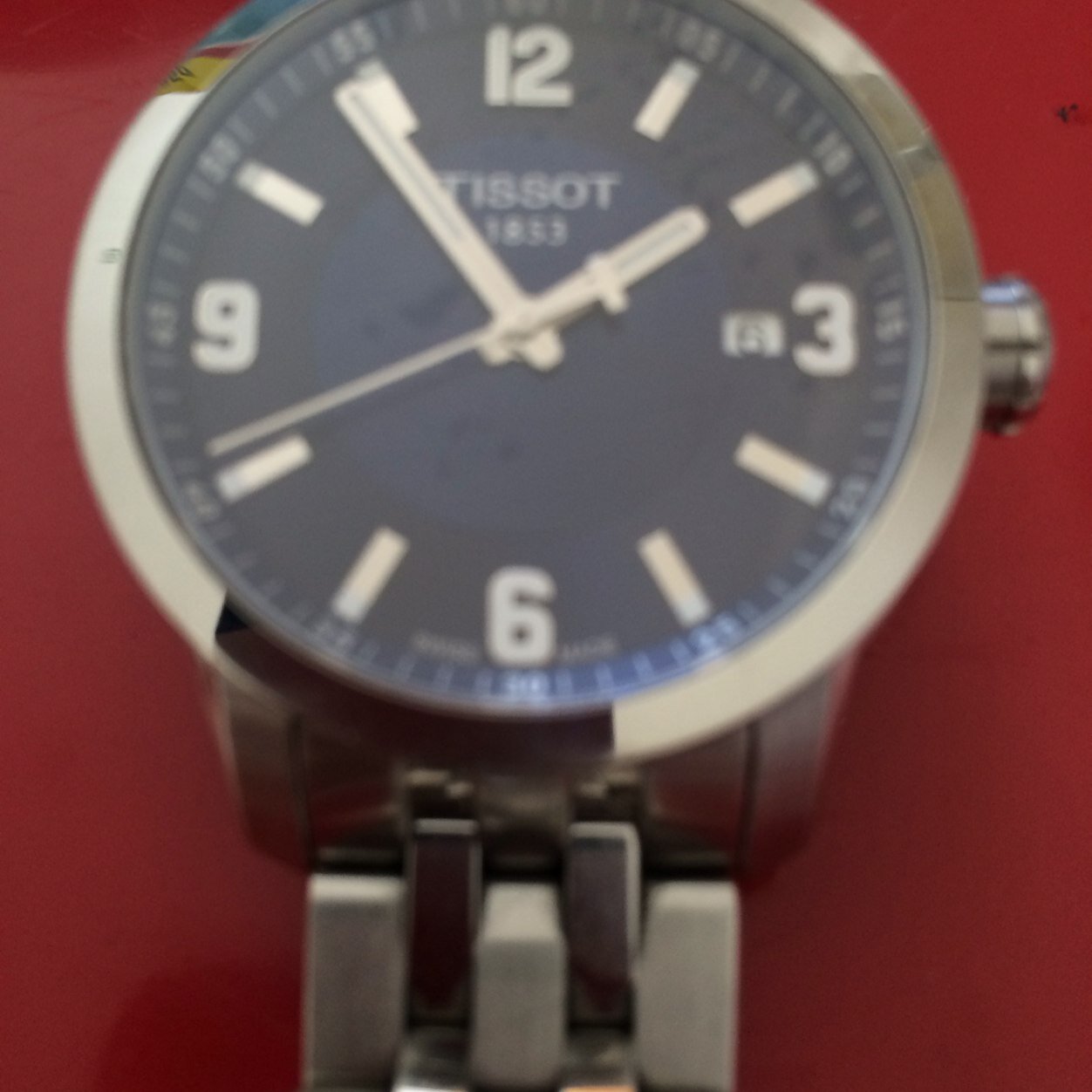 khaledsadeq3's profile picture. 