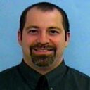 Ken Decker - @KMDVanguard - Twitter