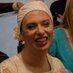 Maria Alejandra Huertas T (@mariaalejaht) Twitter profile photo