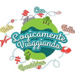 LogicamenteViag's profile picture. 