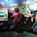 Monica Simms - @simms_monica - Twitter