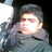 Shubham Sharma