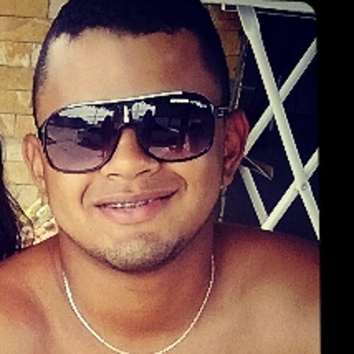Pessoa simples forte caráter, 20 anos, sagitariano, Pernambucano, vascaíno.
