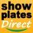 Show Plates Direct