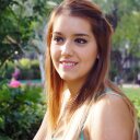 Irene Gallardo Lira - @IreneDreams7 - Twitter