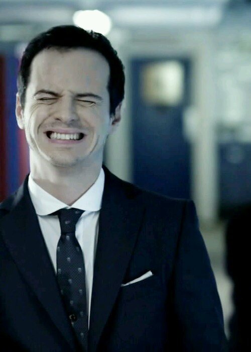 AWScott_R's profile picture. #Scotties #MaScotts