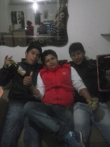 Villanueva