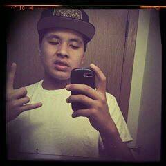 Horse Riding , Football , & Music.  , EVERYDAY HUSTLING. ;) love Money $$$$$$$$
