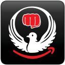 Nigel Davison - @WadoRyuOnline - Twitter