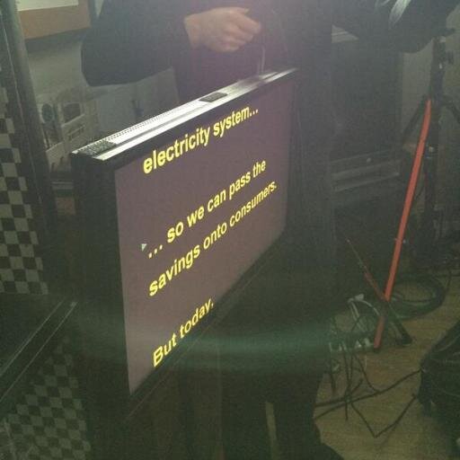 NDP_TLPRMPTR's profile picture. 