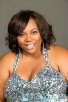Ms. DC Exquisite 2013, Domestic Violence Advocate, SC born and raised, PR Guru-in-Training, #DST, #FAMU
