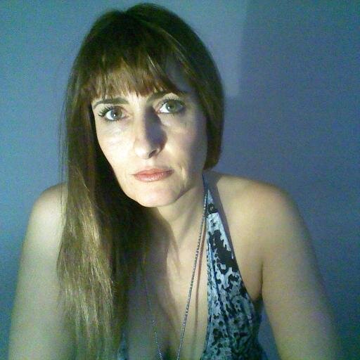 tengo 40 años,soy empresaria en marketing multinivel.