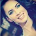 Anna Little-Queen (@annalittlequee1) Twitter profile photo