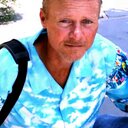 Robert stout - @MySummersands - Twitter