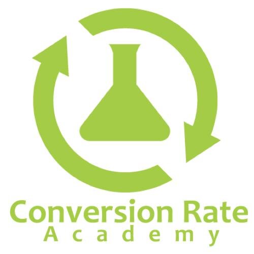 If you need to rapidly grow your e-Commerce
store's sales and profits, Watch our FREE video training videos at http://t.co/fdYEONkh4o