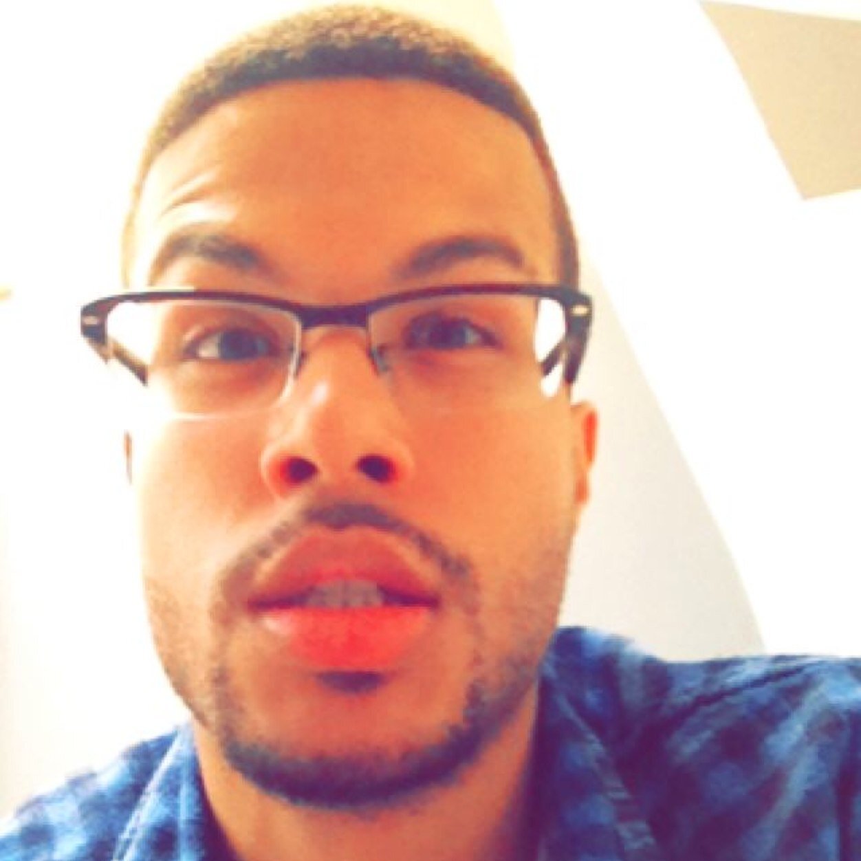 itsyaboynaps23's profile picture. HipHop Producer 1/2 of ORIGINAL CALIBER #OGC [ thecreativehours ]