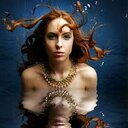 meryem birol (@00Birol) Twitter