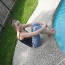 Meagan Willis - @Megster009 - Twitter