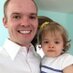 Nate Finnerty (@nmfinnerty) Twitter profile photo Nate Finnerty (@nmfinnerty) Twitter profile photo