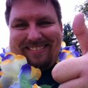 Matt Sweitzer - @sweitzerland - Twitter