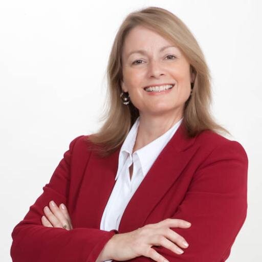 The Mary Robins Team is here to help you sell your home fast or buy the home of your dream...or maybe both! Call us for a free consultation at 610.220.7145