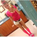 JAKE CALL ME PLEASE - @DFeiners - Twitter