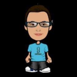 I'm offer #WordPress related services start from $5. Installing WP,  #SEO, site speed, customize WP Theme, WordPress Security, and more.