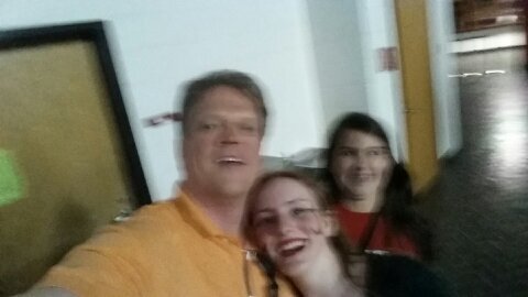 dallaswoz's profile picture. 