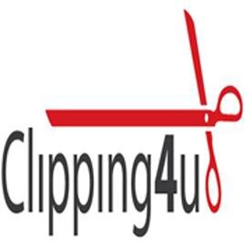 Clipping4u is an organization from where we can get professional image editing service from all over the world at cheapest price.