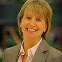 Donna Siminski - @donnasiminski - Twitter