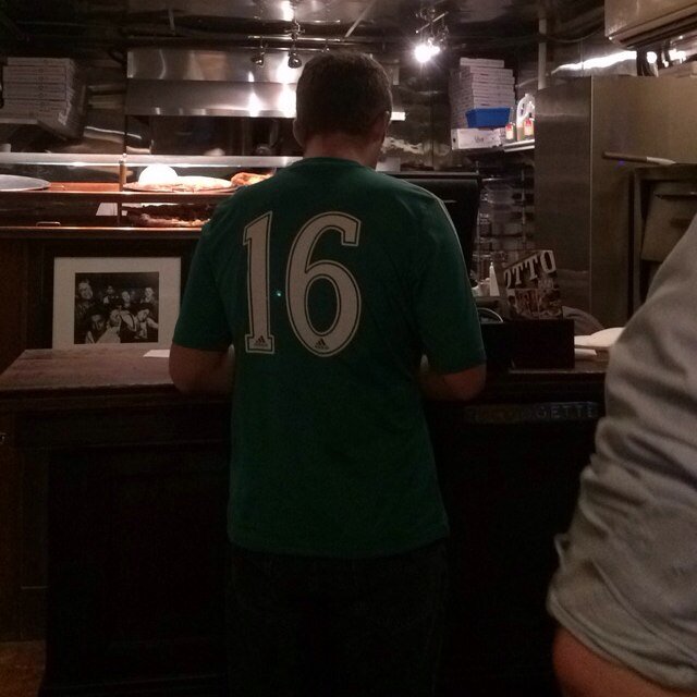 thechad16's profile picture. 