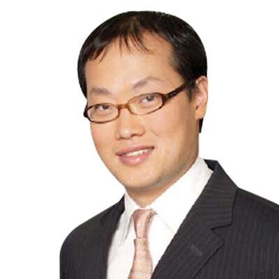 Hip Arthroscopy, Sports Medicine and Minimally Invasive Joint Replacement.