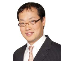 Thomas Youm, MD (@thomasyoummd) 's Twitter Profile