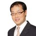 Thomas Youm, MD (@thomasyoummd) Twitter profile photo Thomas Youm, MD (@thomasyoummd) Twitter profile photo