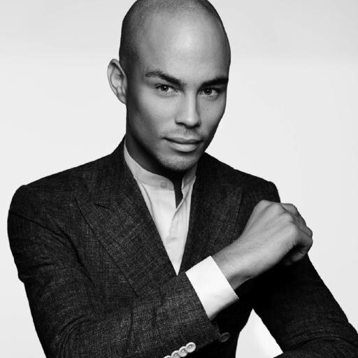 Owner at Roger Brunings PR & Communication + Board Member Writer/Contributor & PR Director at http://t.co/bt4P90PbaQ Dutch Chapter