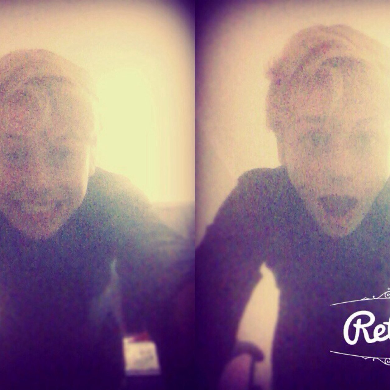 matty_reynolds1's profile picture. goal to reach 1000 follower.