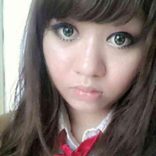 @bornfreeonekiss's wify | @yueesei's soulmate | @yuuseii's twinneh | royal cassiopeia | part of Lascivious ~