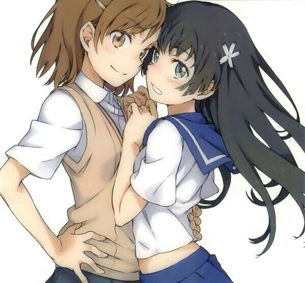 K_011138's profile picture. 禁書目録(・o・Ξ・o・)超電磁砲                                                         筋トレ・とある・アニメ・音楽・筋肉が好きな高校生です。趣味が同じ人なら誰でもフォローしてください、必ずフォロバしますm(__)m